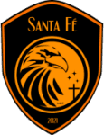 Santa Fé FC logo