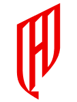 Al Qadisiya W logo