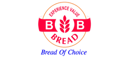 BB Bread logo