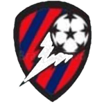 Chebaiywa Lions logo