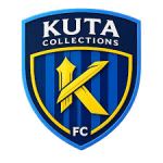 KUTA Collection logo