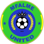 Mfalme logo