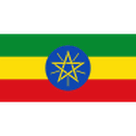 Ethiopia U17 logo