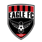 Eagle FC logo