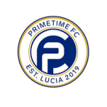 Football Primetime logo