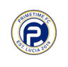 Football Primetime logo