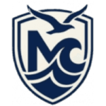 Minskoe More logo