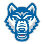West Georgia logo