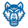 West Georgia logo