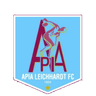 APIA Leichhardt U20 logo