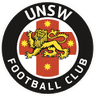 UNSW U20 logo