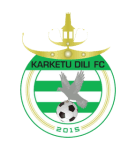 Karketu Dili logo