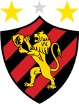 Sport Club PR logo