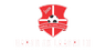 Harju JK Laagri U21 logo