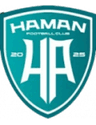 Haman logo