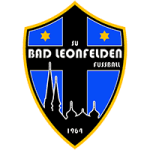 Leonfelden logo