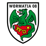 Worms W logo