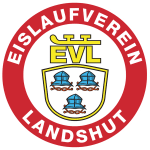 Landshut logo