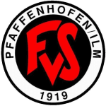 Pfaffenhofen logo