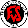 Pfaffenhofen logo