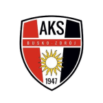 Busko-Zdroj logo
