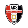 Busko-Zdroj logo