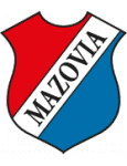 Mazovia Minsk Mazowiecki logo