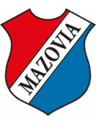 Mazovia Minsk Mazowiecki logo