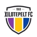 Xilotepelt logo