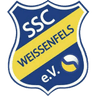 Weissenfels logo