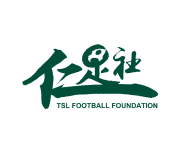 TSL FC W logo