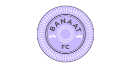 Banaat W logo