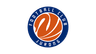 Jurong W logo