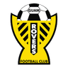 Rovers FC W logo