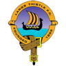 Largs Thistle logo