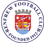 Renfrew logo