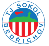 Bedrichov logo