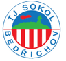 Bedrichov logo