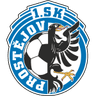 Prostejov B logo