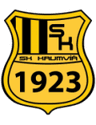 SK Krumvir logo
