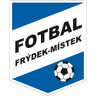 Frydek-Mistek B logo