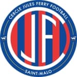 Saint-Malo W logo