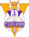 Altona U19 logo