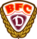 Berliner U19 logo