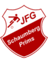 Schaumberg-Prims U19 logo