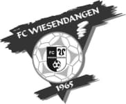 Wiesendangen logo