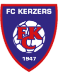 Kerzers logo