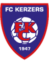 Kerzers logo