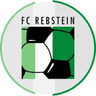 Rebstein logo