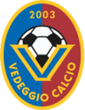 Vedeggio logo